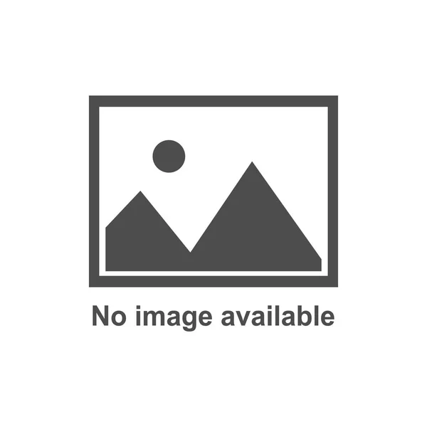 Пральна машина Asko W6098X.W/3