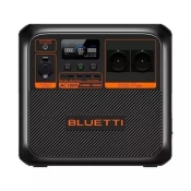 Зарядная станция Bluetti AC180P (PB931255)