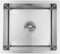 Сантехніка та ремонт