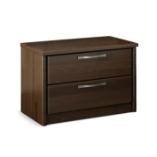 Комоди та тумби