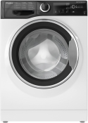Пральна машина Whirlpool WRBSB 6228 B UA